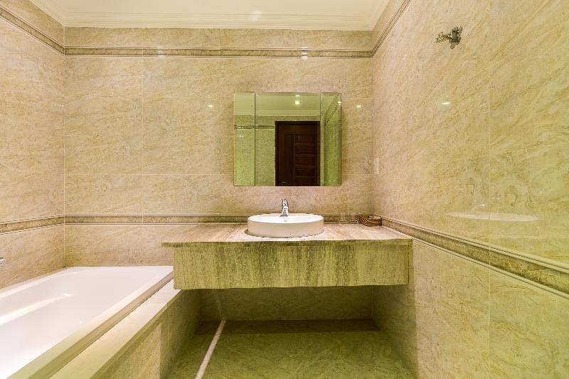Oyo 273 Ngoc Anh Hotel Ho Či Minovo Město Exteriér fotografie